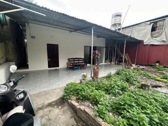 Cho thuê phòng trọ: Cho thuê phòng trọ: Cho thuê phòng trọ: Đội Cấn