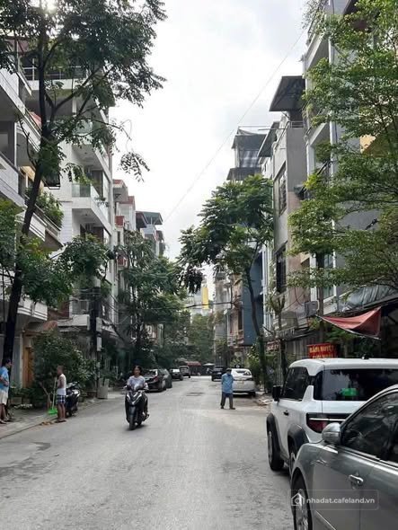 Cho thuê phòng trọ: Cho thuê phòng trọ: Cho thuê phòng trọ: Vĩnh Phúc