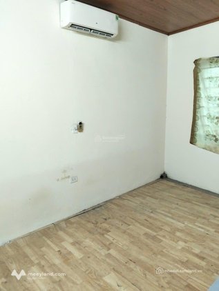 Cho thuê phòng trọ: Cho thuê phòng trọ: Cho thuê nhà trọ giá rẻ phố Định Công, r