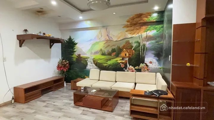 Cho thuê căn hộ chung cư: Cho thuê CĂN HỘ tại toà Hà Thanh Plaza 102 THÁI THỊNH,