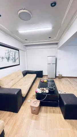 Cho thuê nhà riêng: Cho thuê Nhà riêng 60m2 giá 18 triệu tại - Chọn - Phường Yên