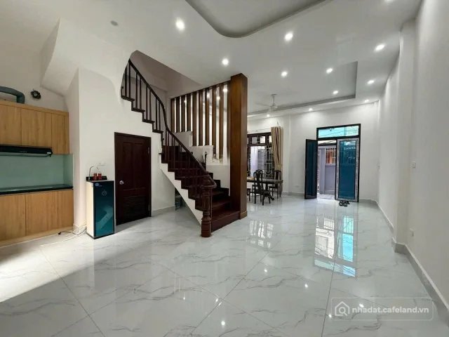 Cho thuê nhà riêng: Cho thuê Nhà riêng 70m2 giá 16 triệu tại - Chọn - Phường Phú
