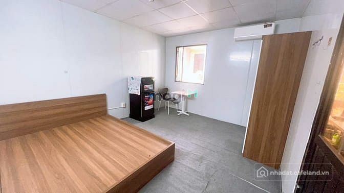 Phòng trọ: Phòng ngõ 554 Trường Chinh, ngã tư sở, ngay cổng sau DH Thủy Lợi, ĐH