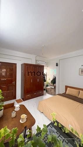 Phòng trọ: CCMN Full đồ 426 Tây Sơn gần tòa nhà Mipec, ĐH Thủy Lợi, Công Đoàn