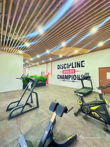 Cho thuê căn hộ chung cư: Cho thuê Căn hộ chung cư 53m2 giá 15 triệu tại Đường V