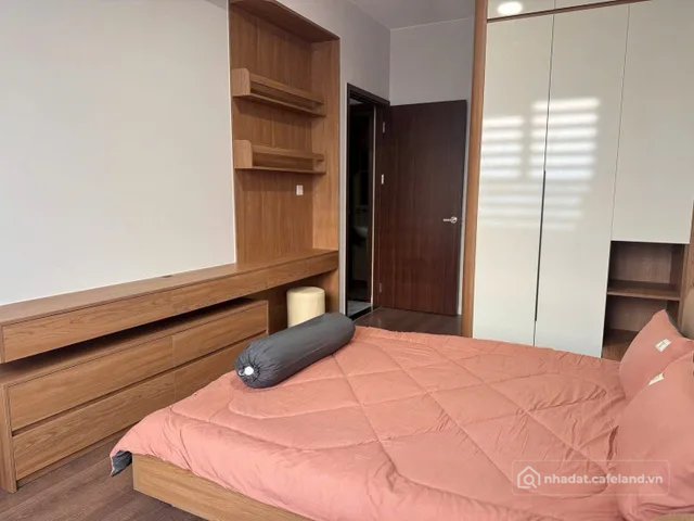 Cho thuê căn hộ chung cư: Cho thuê Căn hộ chung cư 70m2 giá 13 triệu tại - Chọn