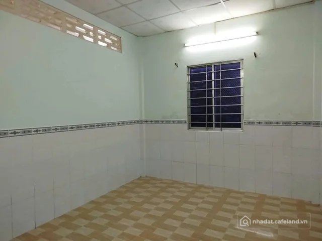 Cho thuê nhà riêng: Cho thuê Nhà riêng 120m2 giá 3.5 triệu tại - Chọn - Xã Phú H