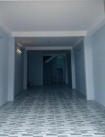 Cho thuê nhà riêng: Cho thuê Nhà riêng 56m2 giá 12 triệu tại Đường Trần Hữu Tran