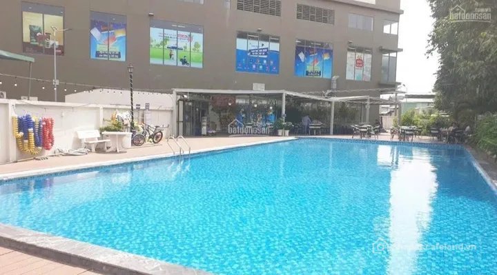 Cho thuê căn hộ chung cư: Cho thuê căn hộ chung cư: Cho thuê căn hộ chung cư: CH