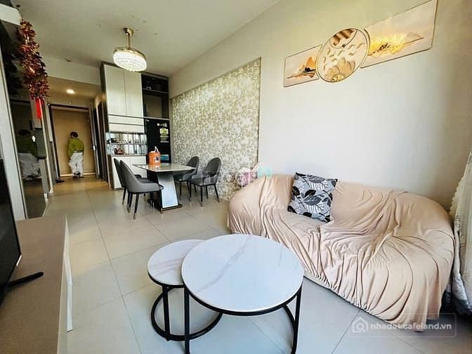 Cho thuê căn hộ chung cư: Cho thuê căn hộ chung cư: Căn hộ chung cư: Cho thuê ch