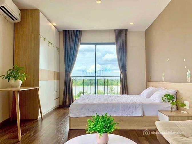 Cho thuê nhà hàng - Khách sạn: Cho thuê nhà hàng - Khách sạn: Cho thuê nhà hàng