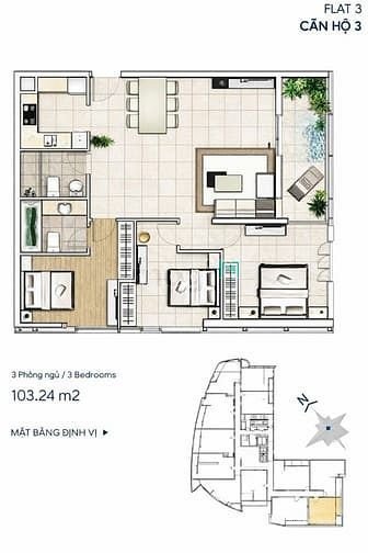 Cho thuê nhà riêng: Cho thuê nhà riêng: Nhà riêng: Cần cho thuê Căn hộ Sailing T