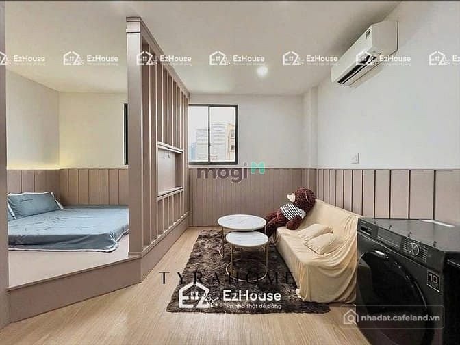 Cho thuê căn hộ chung cư: Cho thuê căn hộ chung cư: Căn hộ chung cư: Cho thuê că