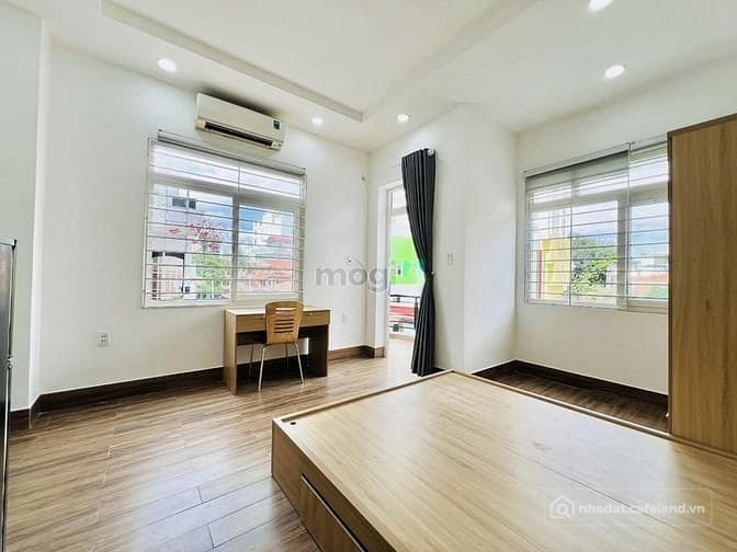 Cho thuê căn hộ chung cư: Cho thuê căn hộ chung cư: Căn hộ chung cư: Căn Hộ Full