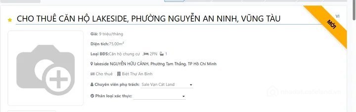 Cho thuê căn hộ chung cư: Cho thuê căn hộ chung cư: Cho thuê căn hộ chung cư: Ch