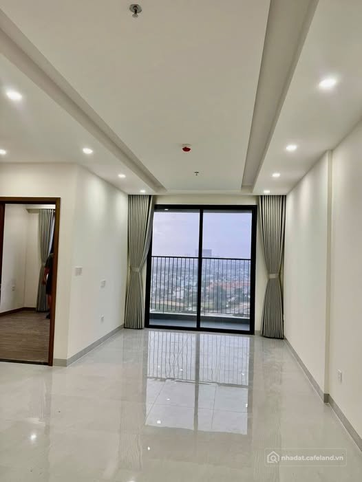 Cho thuê phòng trọ: Cho thuê phòng trọ: Cho thuê phòng trọ: A&T Sky Garden Lái T