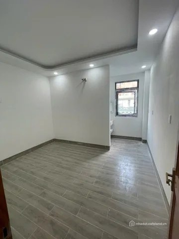 Cho thuê nhà riêng: BDS HVL CHO THUÊ NHÀ MỚI XÂY – GẦN VINCOM THỦ ĐỨC
