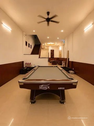 House for rent, 270 m², Ngũ Hành Sơn