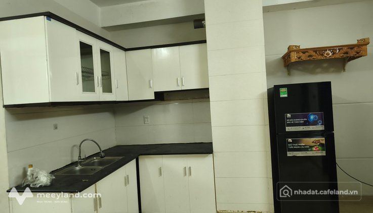 Cho thuê căn hộ chung cư: Cho thuê căn hộ chung cư: Cho thuê chung cư phường Trư