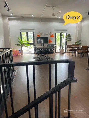 Cho thuê văn phòng: CHO THUÊ VĂN PHÒNG SHophouse QUANG TRUNG – TP. VINH, NGHỆ AN