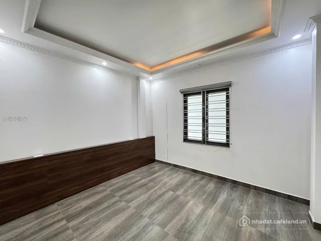 Cho thuê nhà riêng: Cho thuê Nhà riêng 40m2 giá 15 triệu tại Đường Lê Hồng Phong