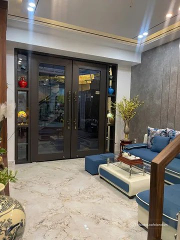 Cho thuê nhà riêng: Cho thuê Nhà riêng 40m2 giá 10 triệu tại Đường Phủ Thượng Đo