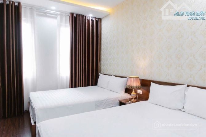 Bán nhà hàng - Khách sạn: Bán nhà hàng - Khách sạn: Bán nhà hàng - Khách sạn: Bá