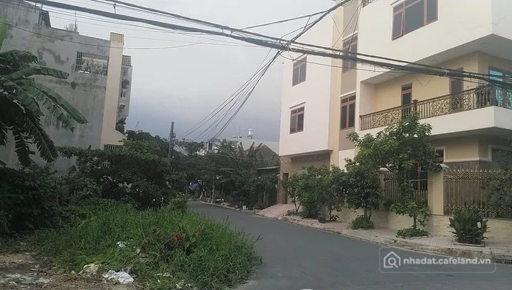 Cho thuê mặt bằng: Cho thuê mặt bằng: Cho thuê mặt bằng: Cho thuê mặt bằng: Cho