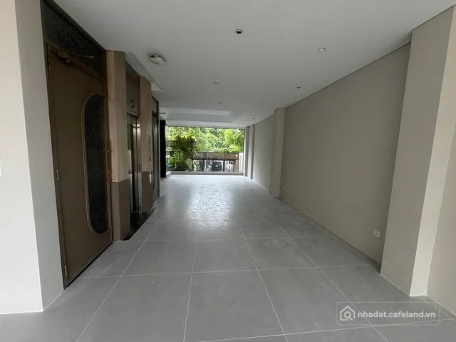Cho thuê mặt bằng: Cho thuê mặt bằng: Cho thuê mặt bằng: Cho thuê mặt bằng: Cho
