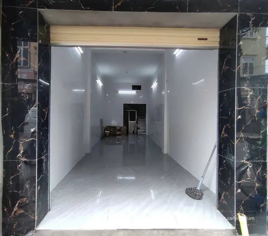 Cho thuê mặt bằng: Cho thuê mặt bằng: Cho thuê Mặt bằng kinh doanh 70m2 giá 16 t