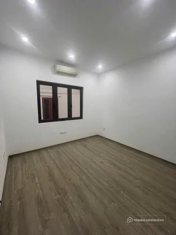Cho thuê nhà riêng: Cho thuê nhà riêng: CHO THUÊ NHÀ RIÊNG VÂN CANH GẦN XUÂN PH