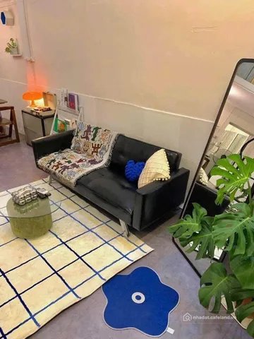 Cho thuê nhà riêng: NGUYỄN HOÀNG TÔN – TÂY HỒ – FULL NỘI THẤT – XÁCH VALI VÀO Ở