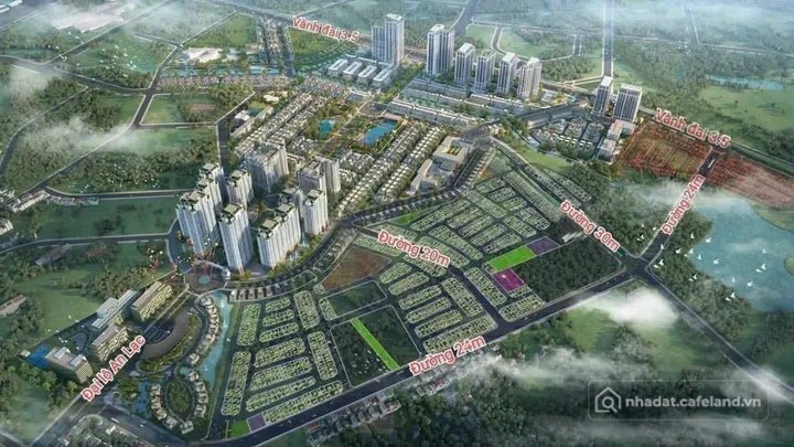 Cho thuê nhà riêng: Cho thuê nhà riêng: Cho thuê nhà riêng: Cho thuê nhà riêng: