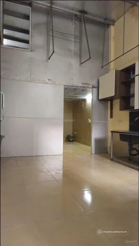 Cho thuê phòng trọ: Cho thuê phòng trọ: Cho thuê nhà Cấp 4 ở Vân Canh, Xuân P