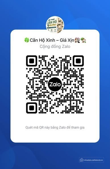 Cho thuê phòng trọ: Cho thuê phòng trọ: Cho thuê phòng trọ: Nguyễn Xuân Khoát