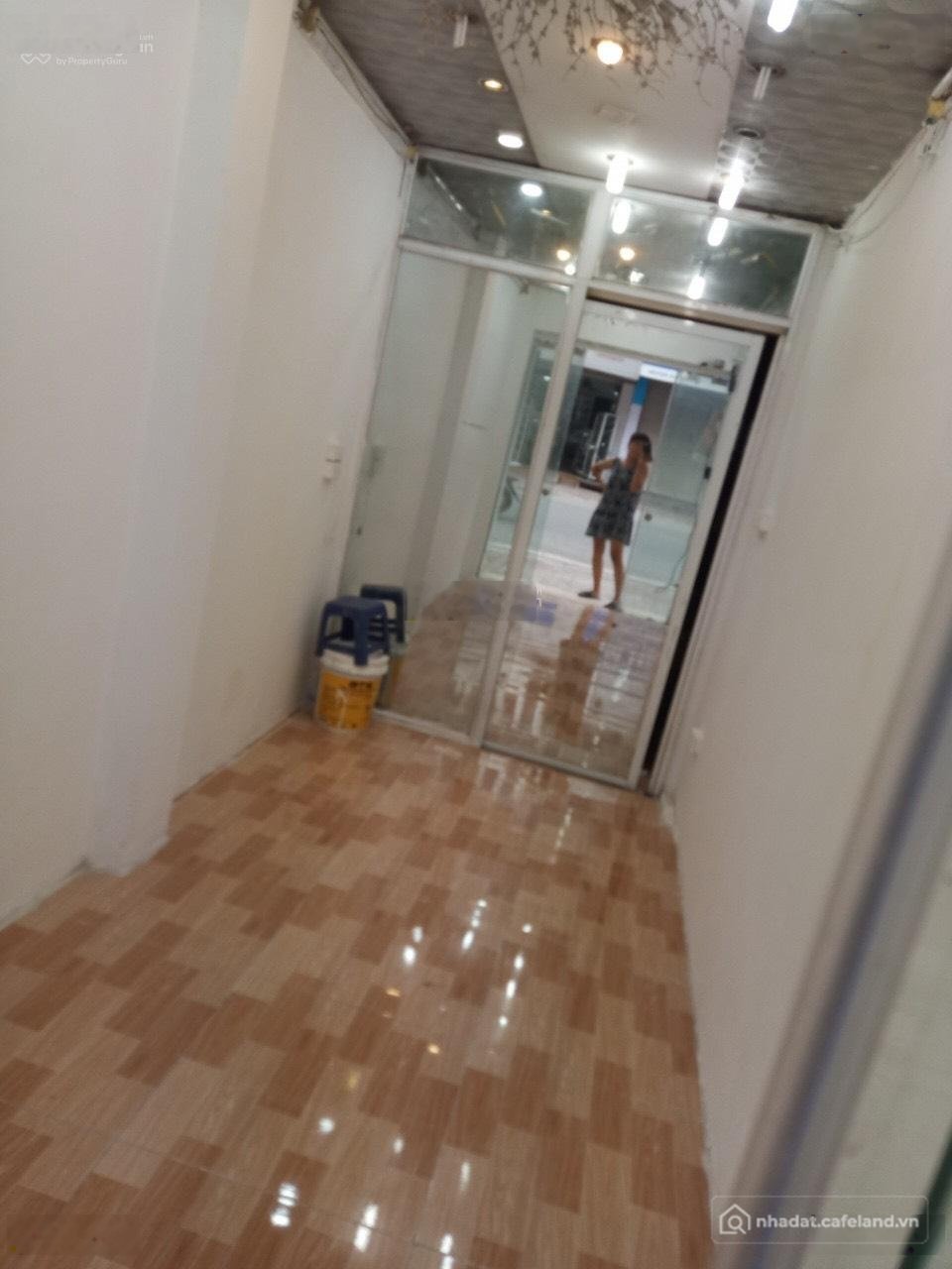 Cho thuê mặt bằng: Cho thuê mặt bằng: Cho thuê mặt bằng: Cho thuê mặt bằng: Cho