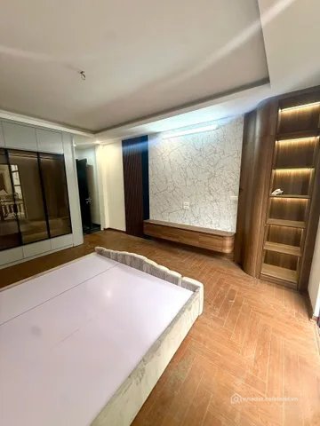 Cho thuê mặt bằng: Cho thuê mặt bằng: Cho thuê mặt bằng: Cho thuê mặt bằng: Cho
