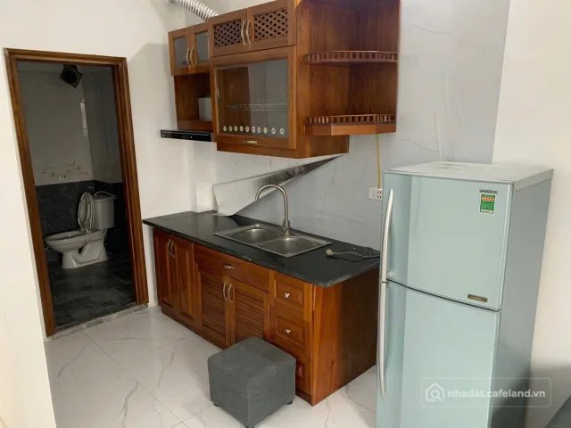 Cho thuê phòng trọ: Cho thuê Nhà trọ/phòng trọ 20m2 giá 3 triệu tại - Chọn - Phư