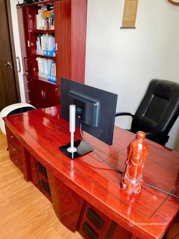 Cho thuê căn hộ chung cư: Cho Thuê Căn Góc N03T4 Ngoại Giao Đoàn 130m², 3PN 3W
