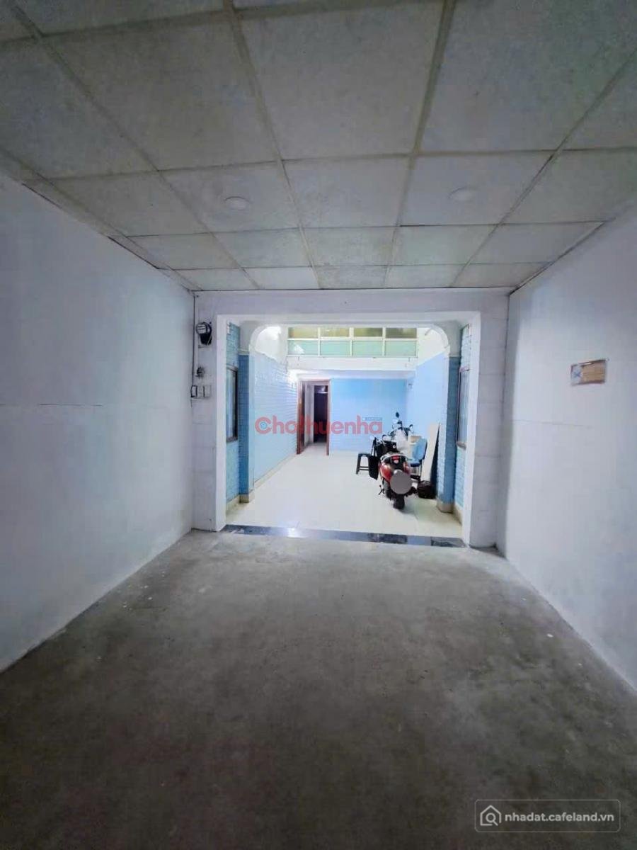 Cho thuê phòng trọ: CHO THUÊ NHÀ ĐƯỜNG NGỌC HỒI, ĐỐI DIỆN BX NƯỚC NGẦM