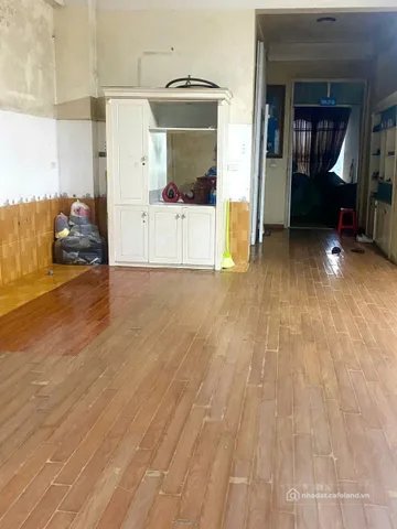 Cho thuê mặt bằng: CHO THUÊ MẶT BẰNG KINH DOANH TẦNG 1 + 2 MẶT PHỐ SỐ 294 VĨNH H