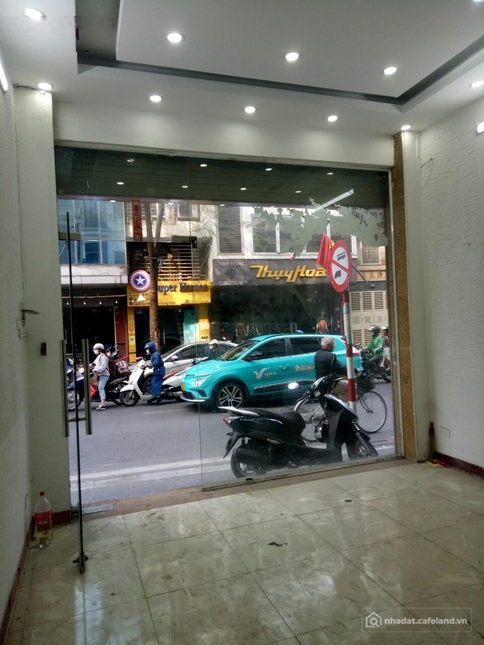 Cho thuê mặt bằng: Cho thuê mặt bằng: Cho thuê mặt bằng: Mặt bằng: Cho thuê cửa