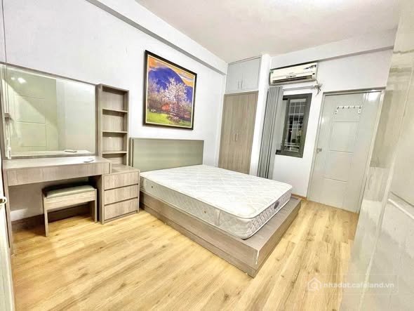Cho thuê phòng trọ: Ngõ 165 Dương Quảng Hàm