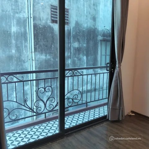 Cho thuê nhà riêng: Cho thuê Nhà riêng 50m2 giá 16 triệu tại - Chọn - Phường Nhậ