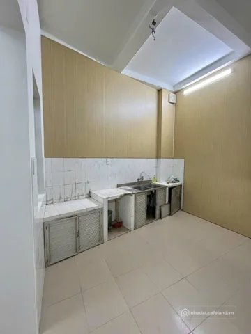 Cho thuê nhà riêng: Cho thuê Nhà riêng 50m2 giá 8 triệu tại - Chọn - - Chọn - Ph