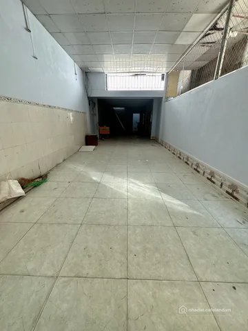 Cho thuê mặt bằng: Cho thuê Mặt bằng kinh doanh 100m2 giá 10 triệu Phường Phú Kh