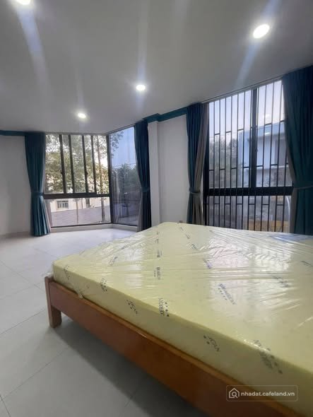 Cho thuê phòng trọ: Cho thuê phòng trọ: Khu Cát Lái
