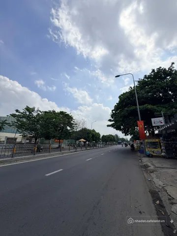 Bán căn hộ Mini, Dịch vụ: NHÀ TÒA VĂN PHÒNG LÝ CHÍNH THẮNG - 10 TẦNG + 2 HẦM - 3