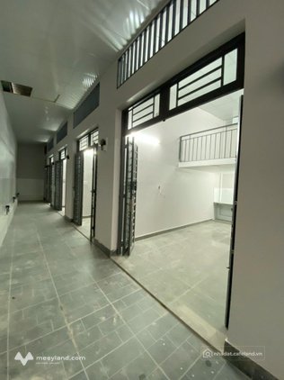 Cho thuê phòng trọ: Chi phi dịch vụ Phòng trọ 77 Chuyên Dùng 9 .Quận 7 DT: ngang