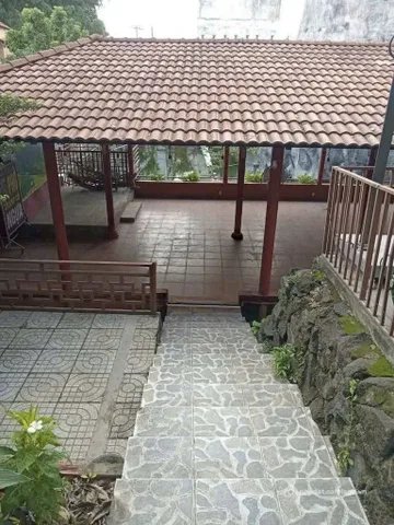 Cho thuê nhà riêng: BDS HVL CHO THUÊ NHÀ SÂN VƯỜN MẶT TIỀN HOÀNG HỮU NAM – QUẬN